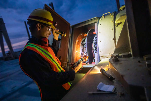  Stokesdale, NC Electrician Pros