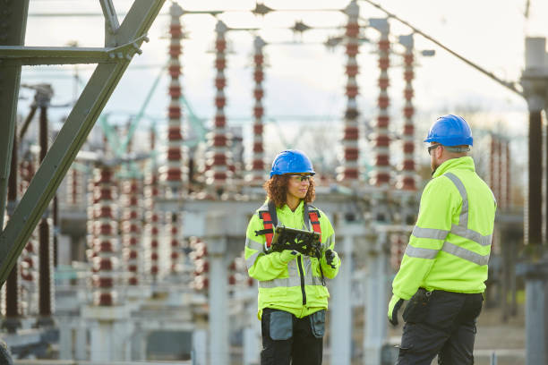 Best Electrical Wiring Services  in Stokesdale, NC